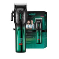 VGR V-654 Professional Hair Clipper Rechargeable