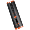 Porodo Lifestyle Automatic Hair Curler