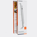 Porodo Magnetic Active Stylus Pen