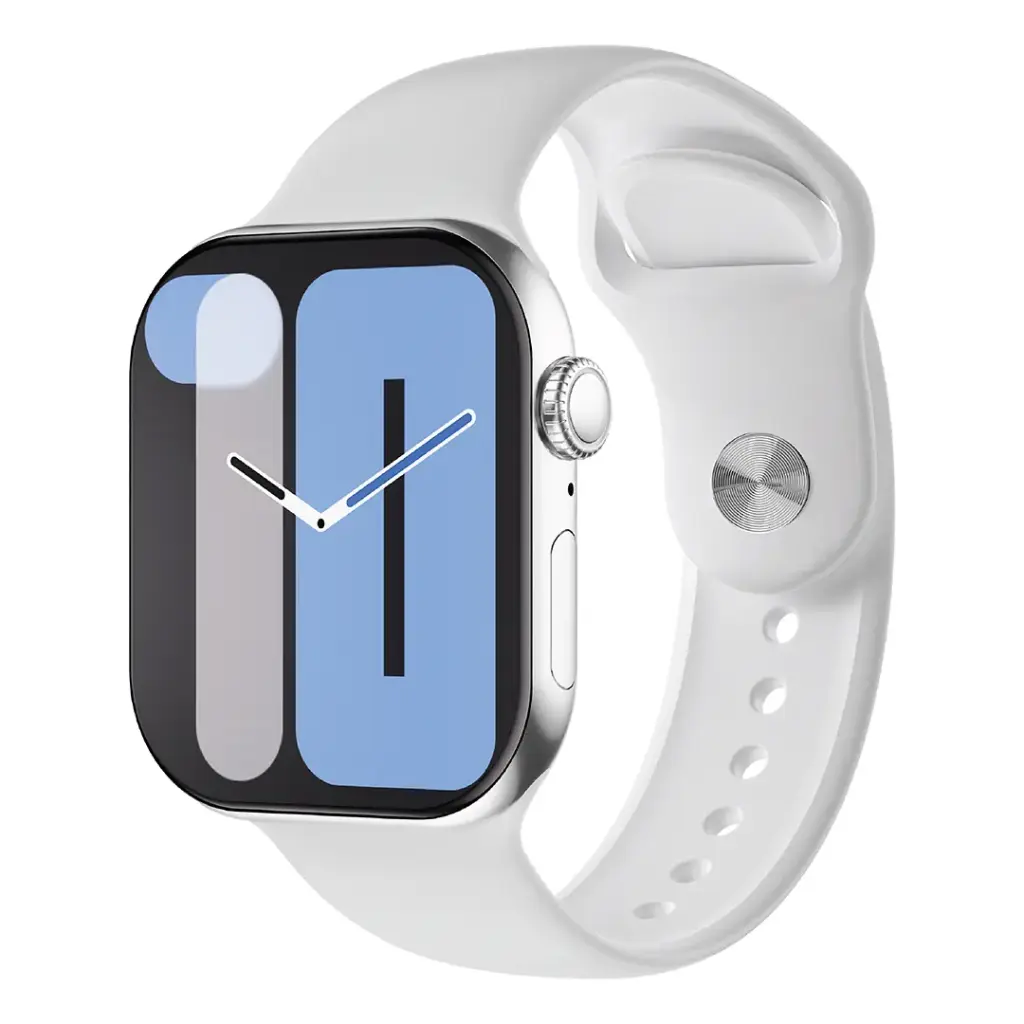 Green Lion Flex 46 2.06" IPS Smart Watch