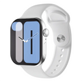 Green Lion Flex 46 2.06" IPS Smart Watch