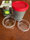 Disney Soup Beaker