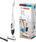 Bosch Cleaning Ready