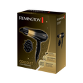 Remington Hair Dryer, 2400 W