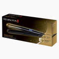 Remington Digital Straightener