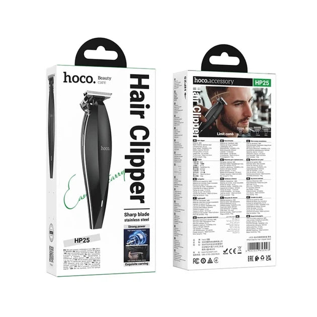 Hoco hp-25 clipper