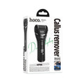 Hoco HP90 electric foot dermabrasion device