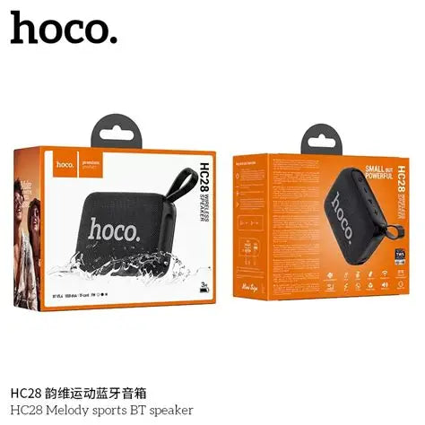 Hoco HC-28 Speaker