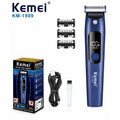 Kemei KM-1909 Multifunctional Grooming