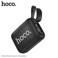 Hoco HC-28 Speaker