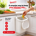 Kitchen tidy