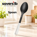 Cooking Spoon