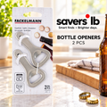 Mini Bottle Openers
