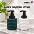Soap Dispenser