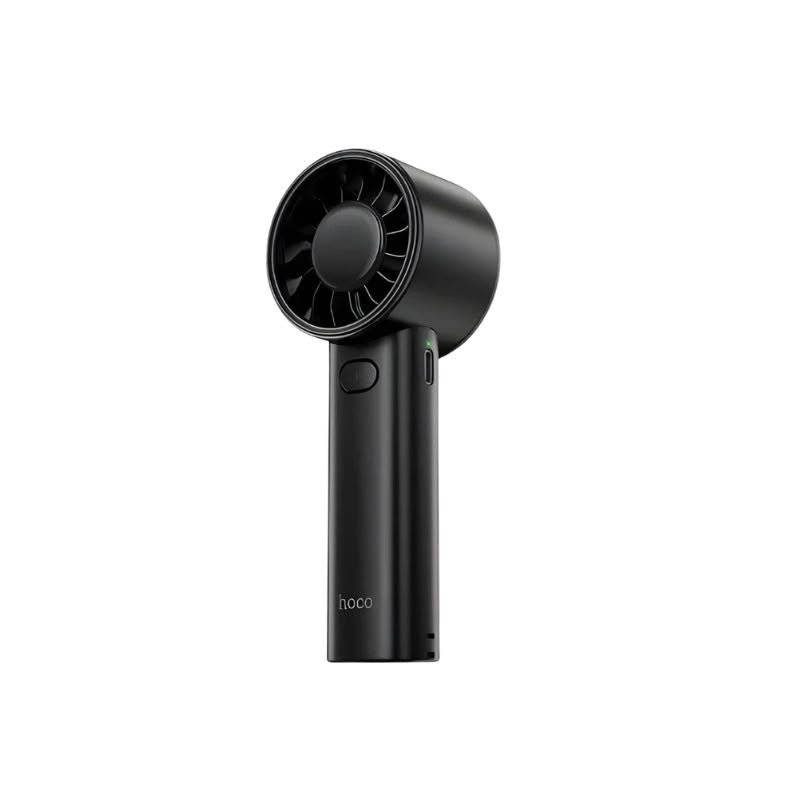 Hoco Portable Handheld Fan