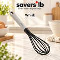 Balloon Whisk