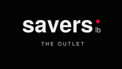Saverslb - Home