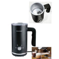 SilverCrest Milk Frother from Saverslb Instagram