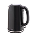 Ambiano Retro Electric Kettle from Saverslb Instagram