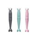 SilverCrest Hand Blender from Saverslb Instagram